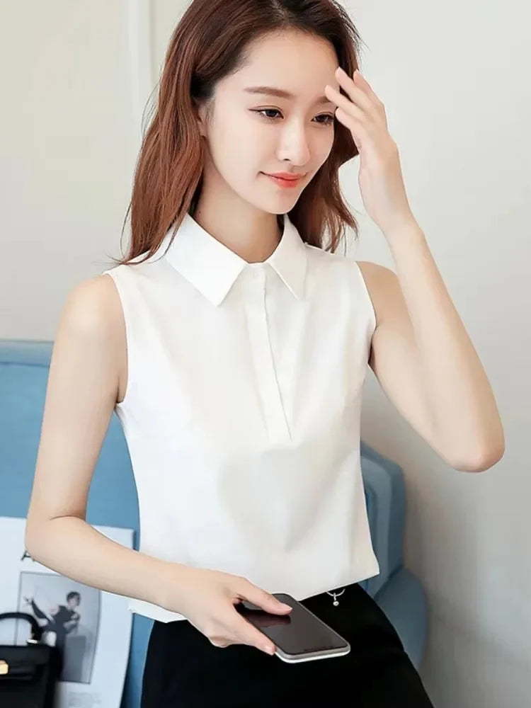 Women's Clothing