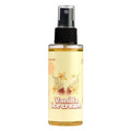 Jzah Shop Car Air Freshener Spray – Long-Lasting Fragrance & Odour Eliminator (100ml)