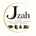 Jzah Shop - Home